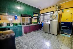 Blk 381 Tampines Street 32 (Tampines), HDB 5 Rooms #600283831